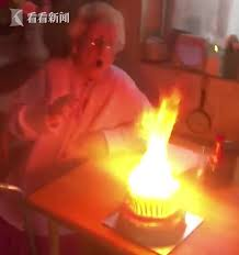 你知道自己能活多少岁吗?