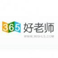 company-logo