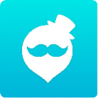 company-logo