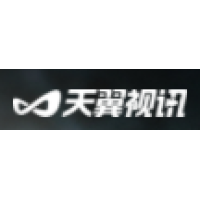 company-logo