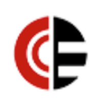 company-logo