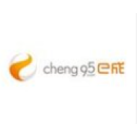 company-logo
