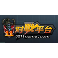 company-logo