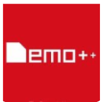 company-logo
