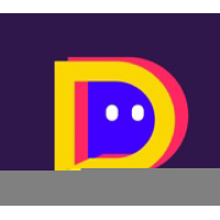company-logo