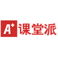 company-logo