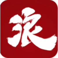 company-logo