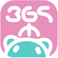 company-logo