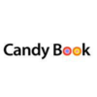 company-logo