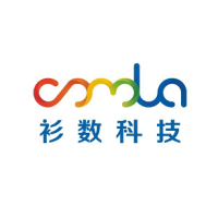 company-logo