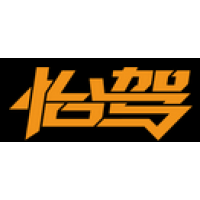 company-logo