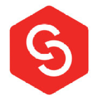 company-logo