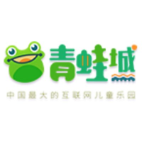 company-logo