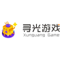 company-logo