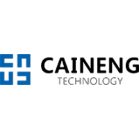 company-logo