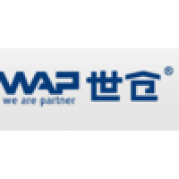 company-logo
