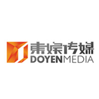 company-logo