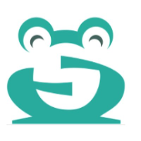 company-logo