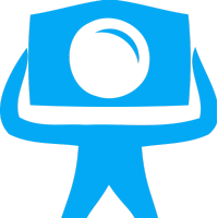 company-logo