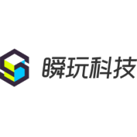 company-logo
