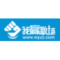 company-logo