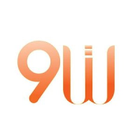 company-logo
