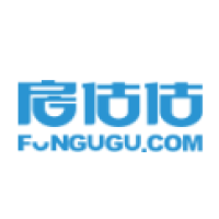 company-logo