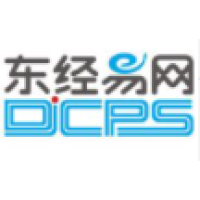 company-logo