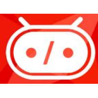 company-logo