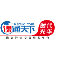 company-logo