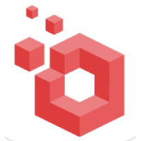 company-logo