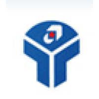 company-logo