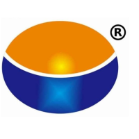 company-logo