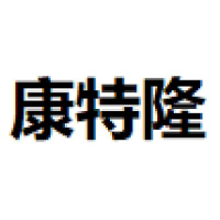 company-logo
