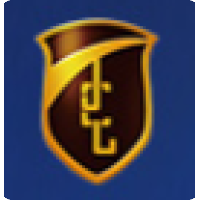 company-logo