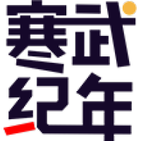 company-logo