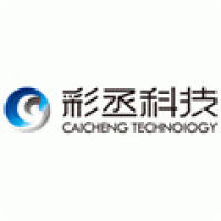 company-logo