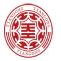 company-logo