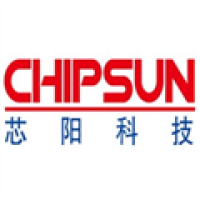 company-logo