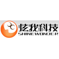 company-logo