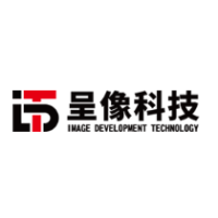 company-logo