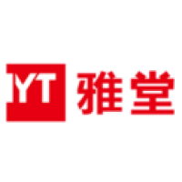 company-logo