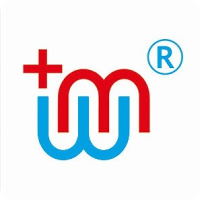 company-logo