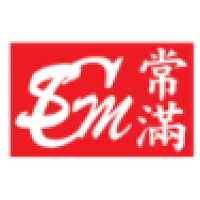 常满控股 | 项目信息-36氪