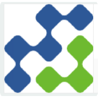 company-logo