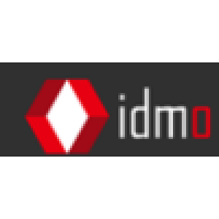 company-logo