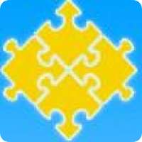 company-logo