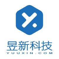 company-logo