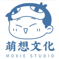 company-logo