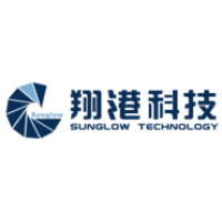 company-logo